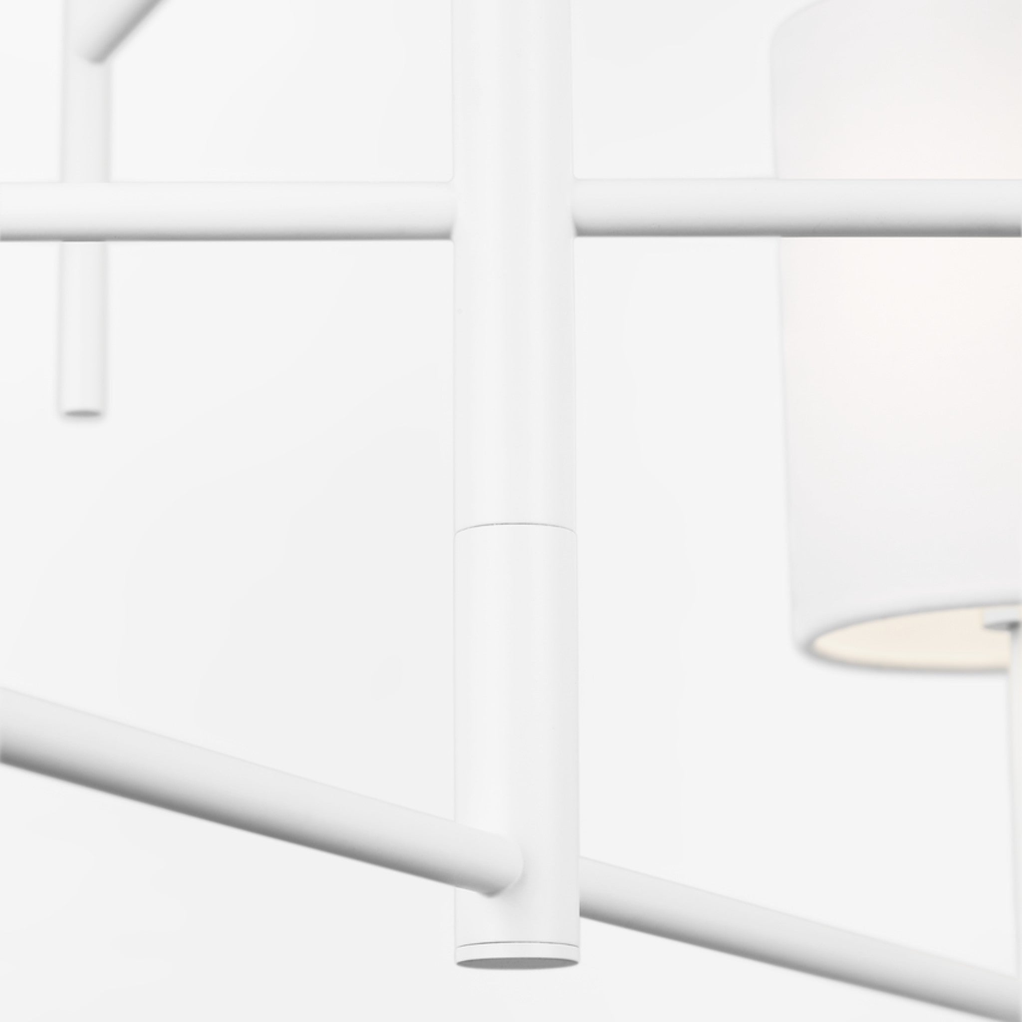 KEY CHANDELIER (MULTIPLE SIZES) - robinsonco.ca