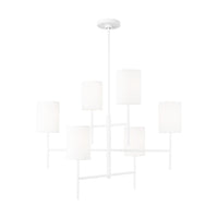 KEY CHANDELIER (MULTIPLE SIZES) - robinsonco.ca