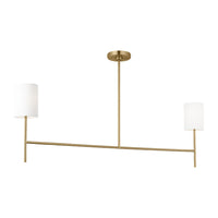 KEY LINEAR CHANDELIER - robinsonco.ca