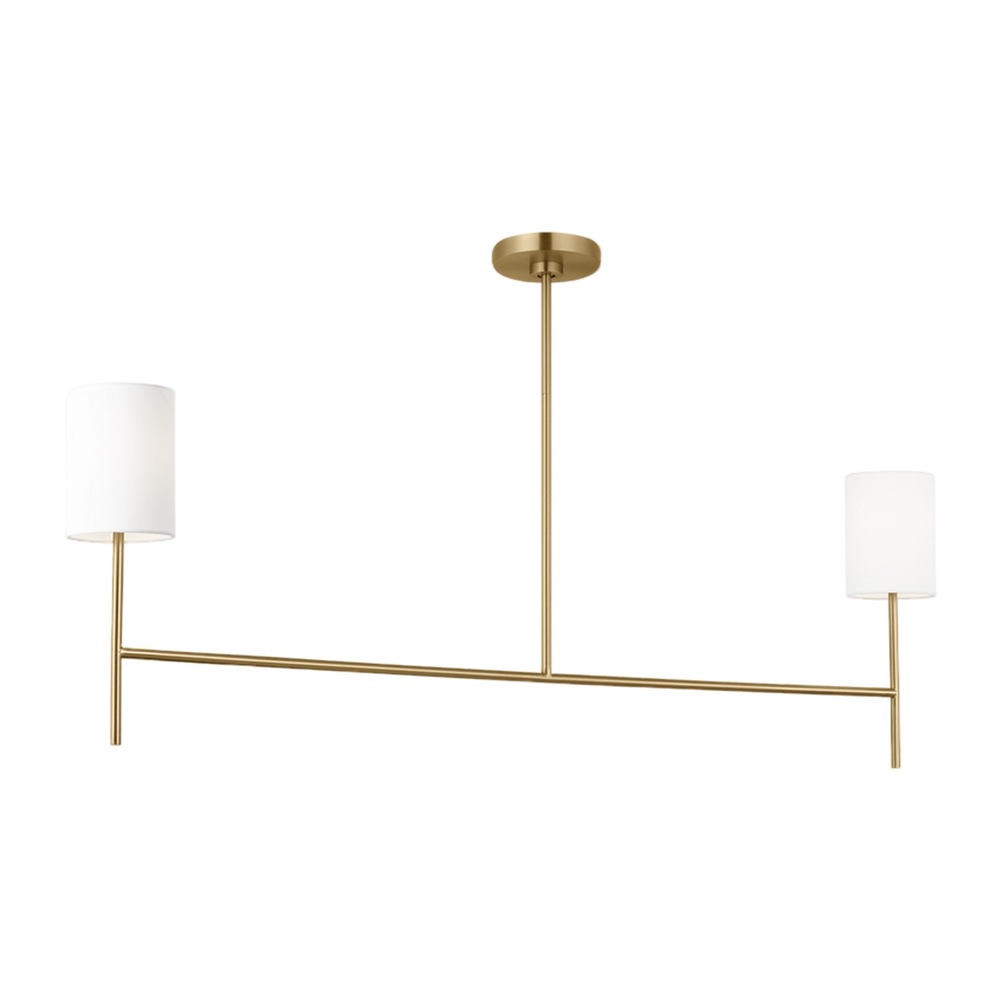 KEY LINEAR CHANDELIER - robinsonco.ca