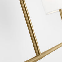 KEY LINEAR CHANDELIER - robinsonco.ca