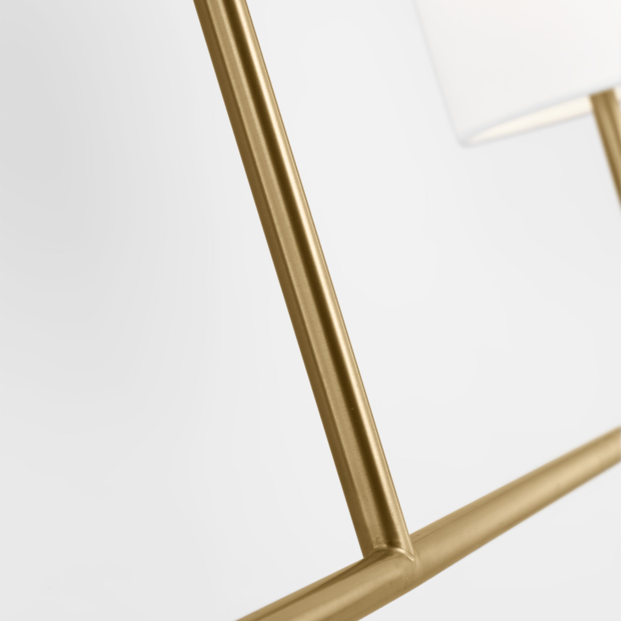 KEY LINEAR CHANDELIER - robinsonco.ca