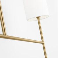 KEY LINEAR CHANDELIER - robinsonco.ca