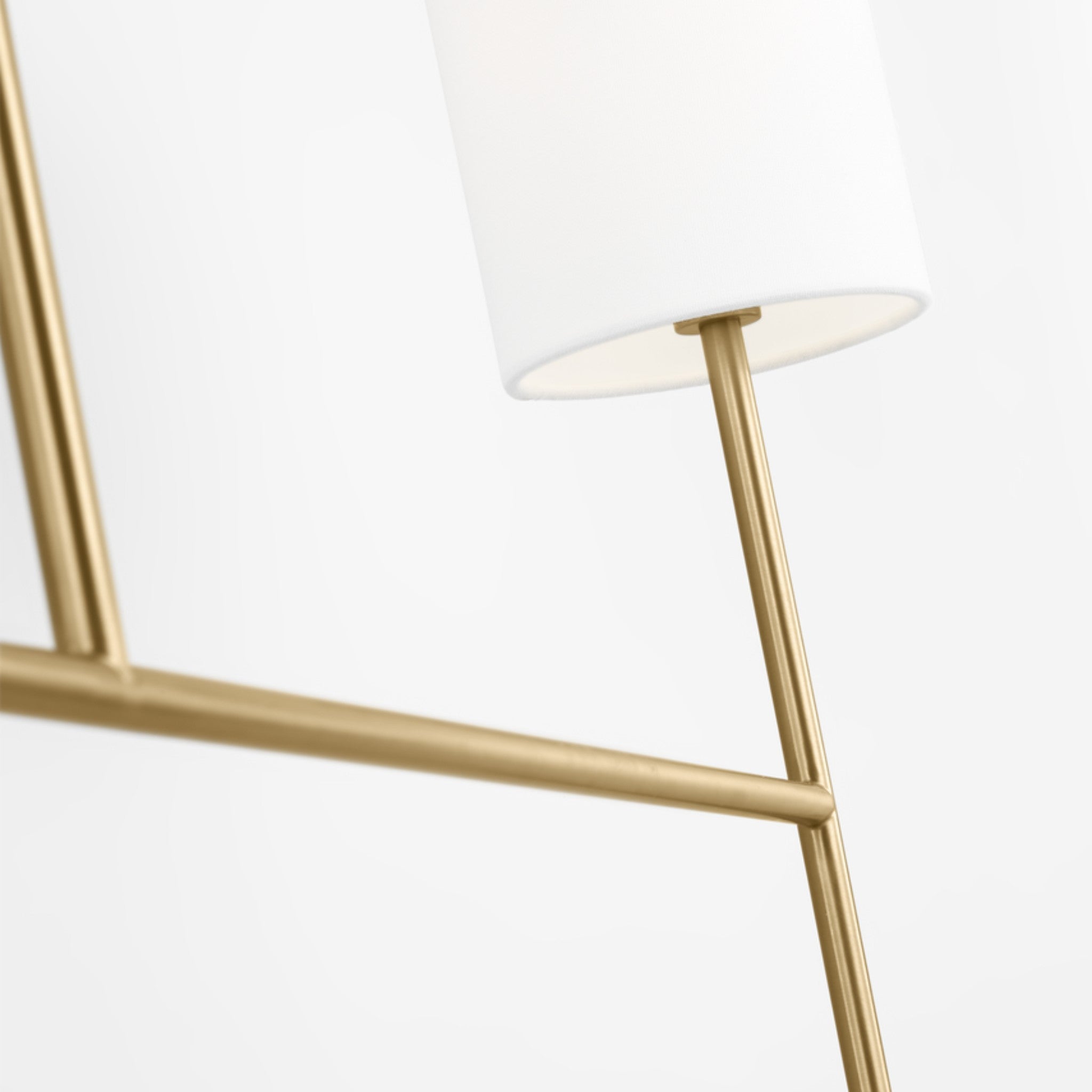 KEY LINEAR CHANDELIER - robinsonco.ca