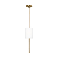 KEY LINEAR CHANDELIER - robinsonco.ca