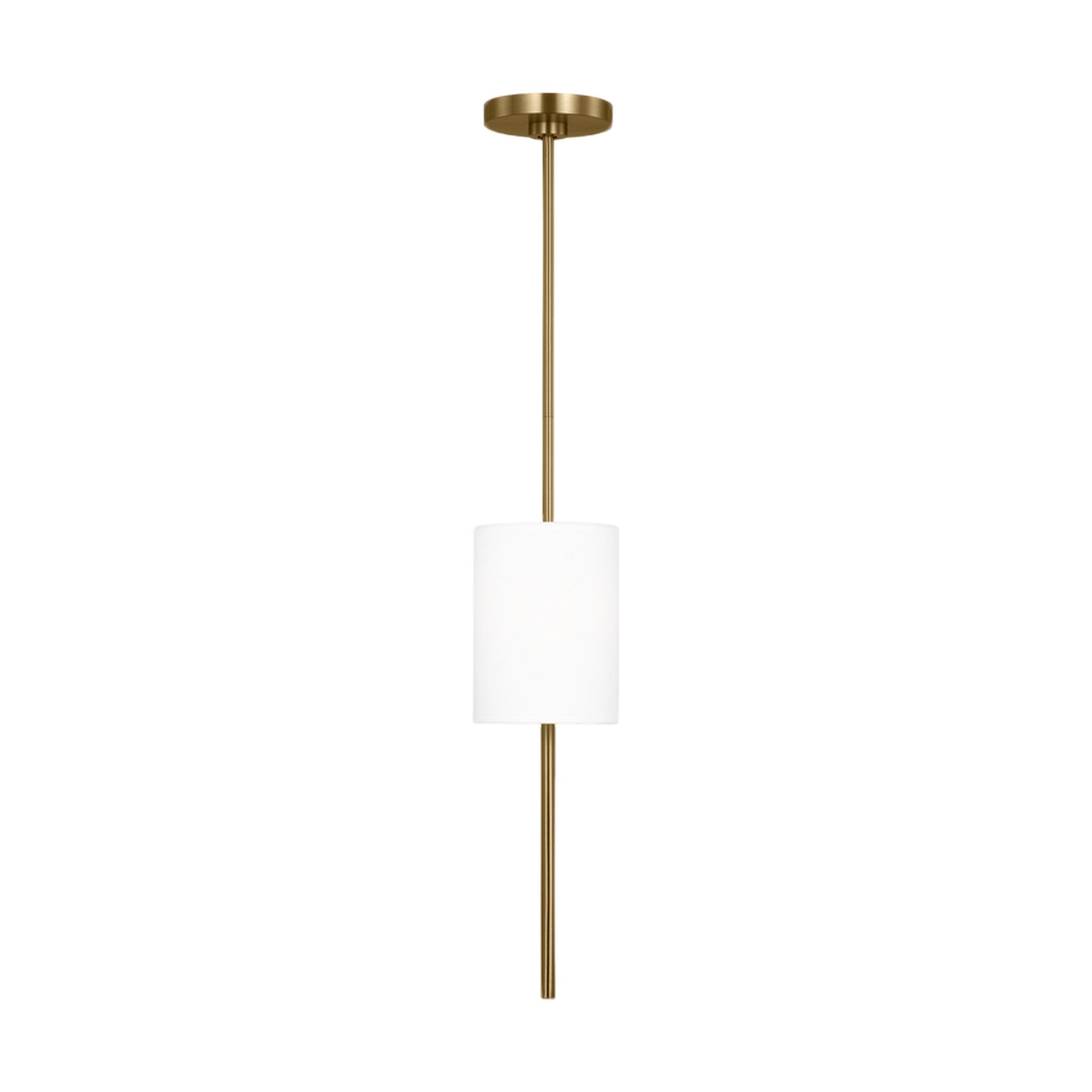KEY LINEAR CHANDELIER - robinsonco.ca