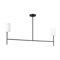 KEY LINEAR CHANDELIER - robinsonco.ca