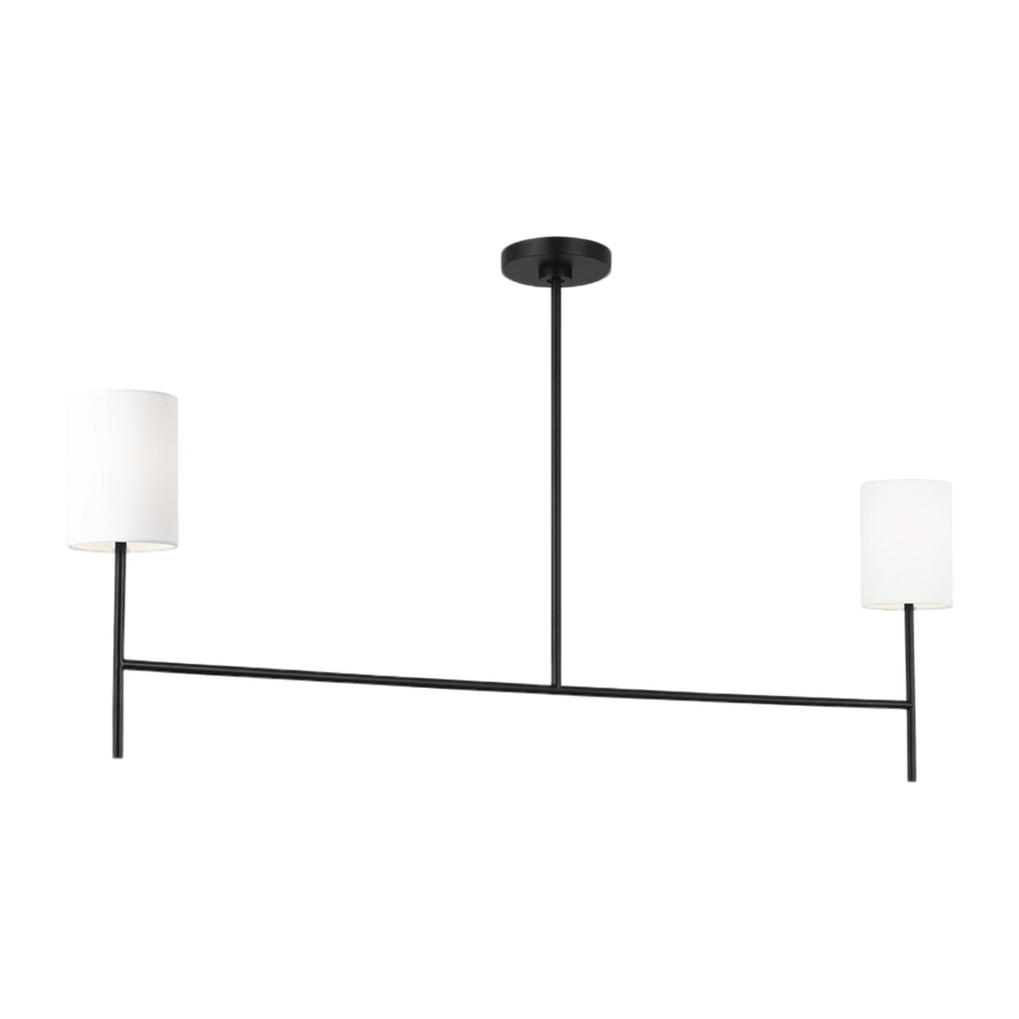 KEY LINEAR CHANDELIER - robinsonco.ca