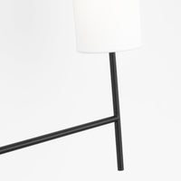 KEY LINEAR CHANDELIER - robinsonco.ca