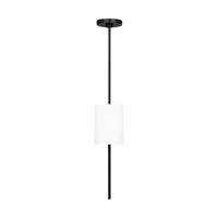 KEY LINEAR CHANDELIER - robinsonco.ca