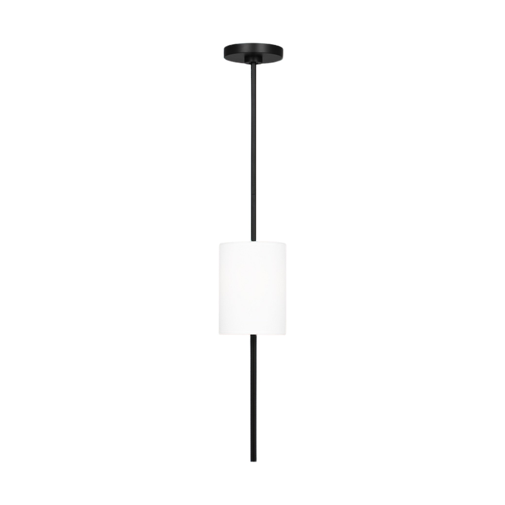 KEY LINEAR CHANDELIER - robinsonco.ca