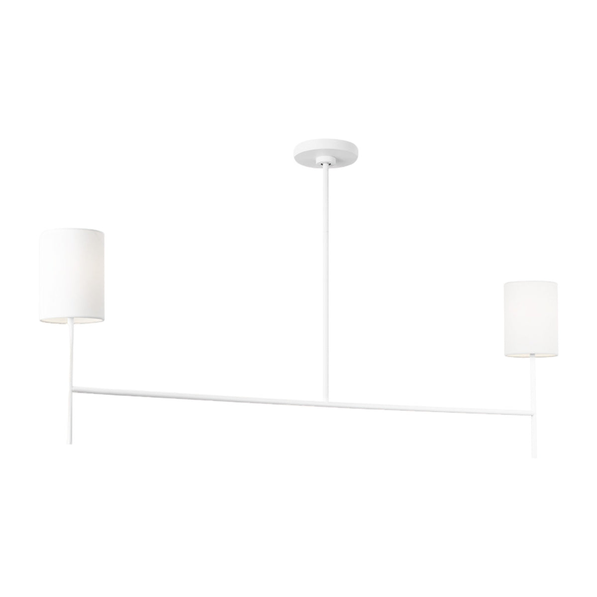 KEY LINEAR CHANDELIER - robinsonco.ca
