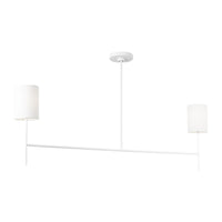 KEY LINEAR CHANDELIER - robinsonco.ca