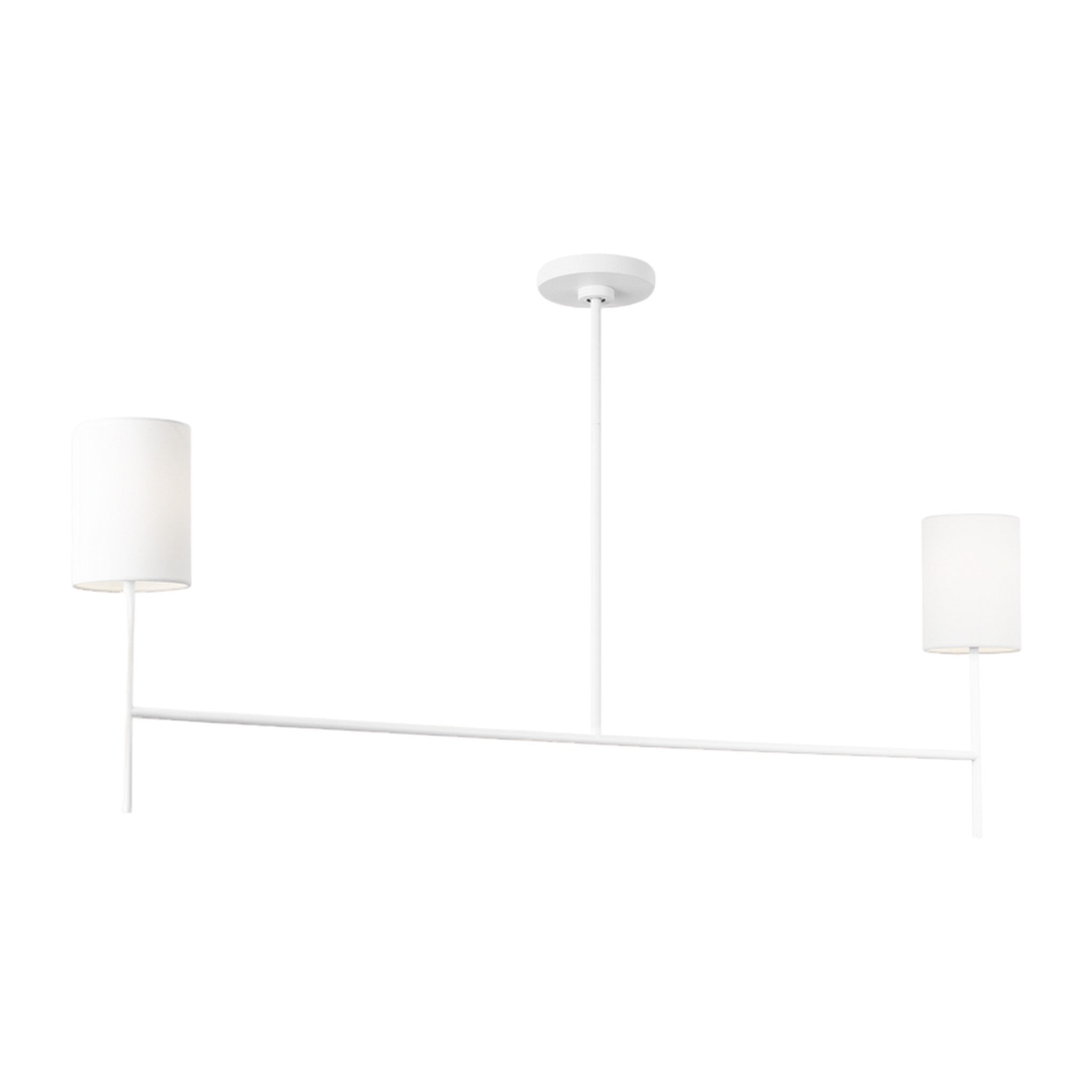 KEY LINEAR CHANDELIER - robinsonco.ca