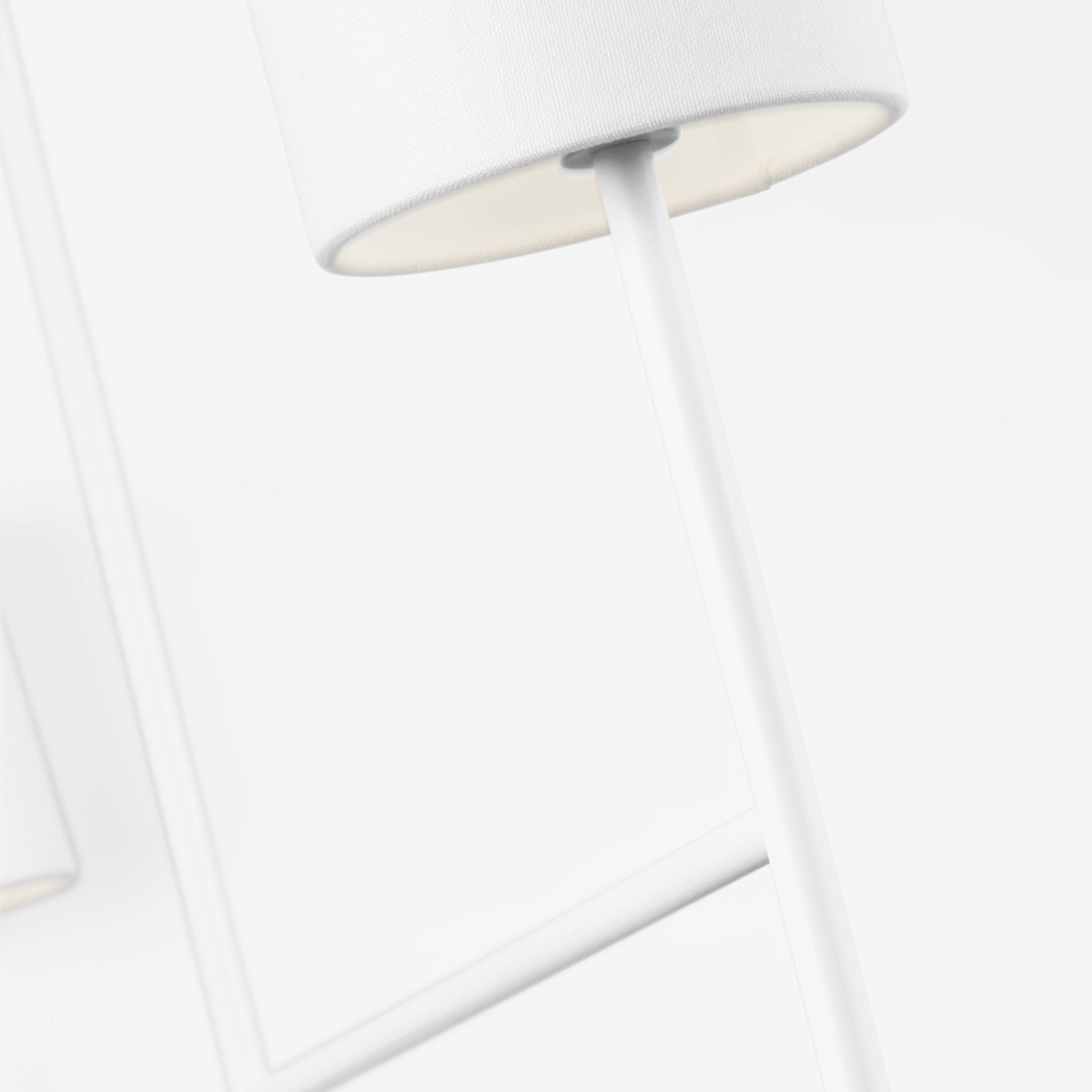 KEY LINEAR CHANDELIER - robinsonco.ca