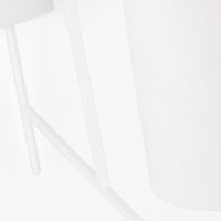 KEY LINEAR CHANDELIER - robinsonco.ca