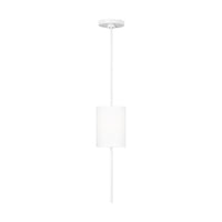 KEY LINEAR CHANDELIER - robinsonco.ca