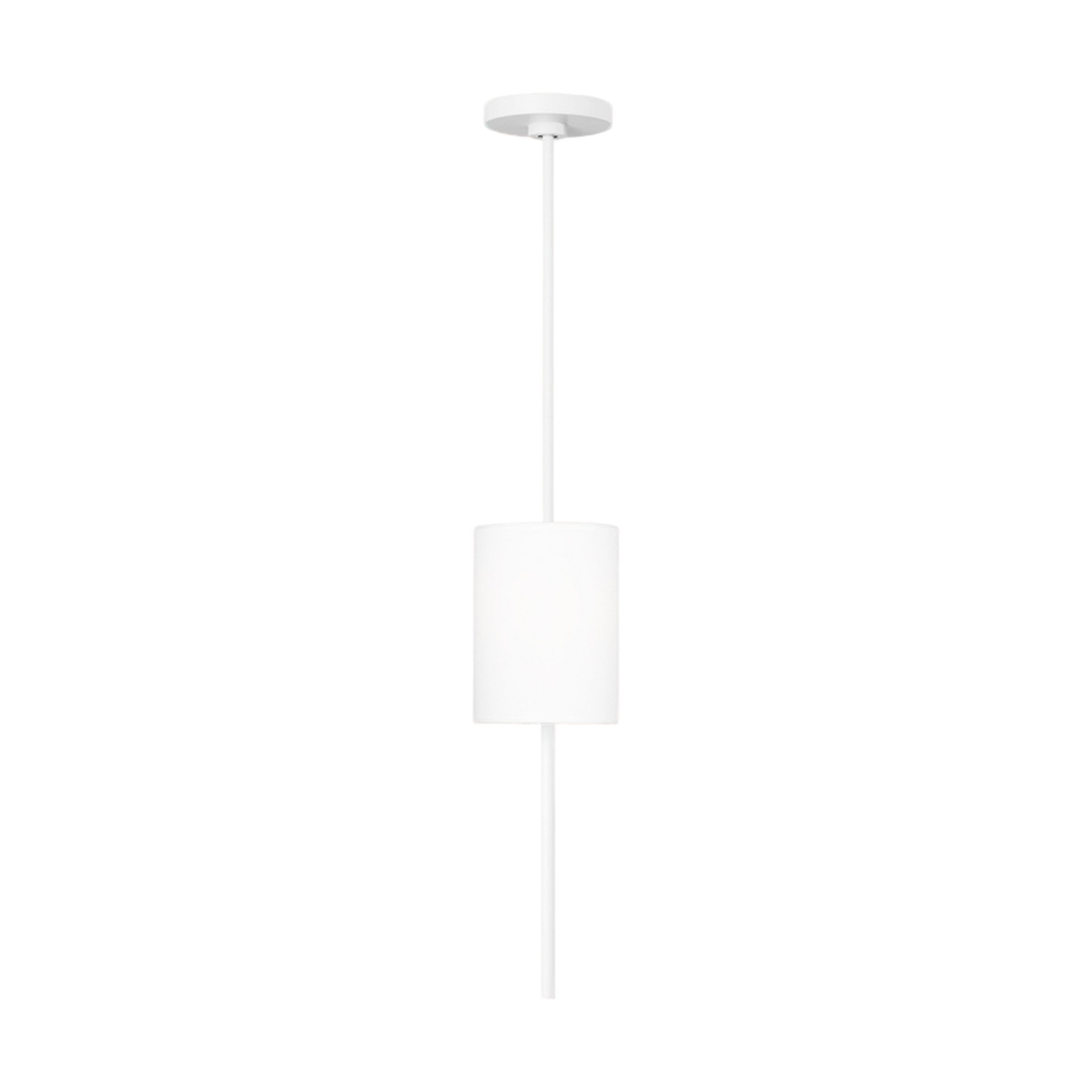 KEY LINEAR CHANDELIER - robinsonco.ca