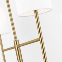 KEY CHANDELIER (MULTIPLE SIZES) - robinsonco.ca