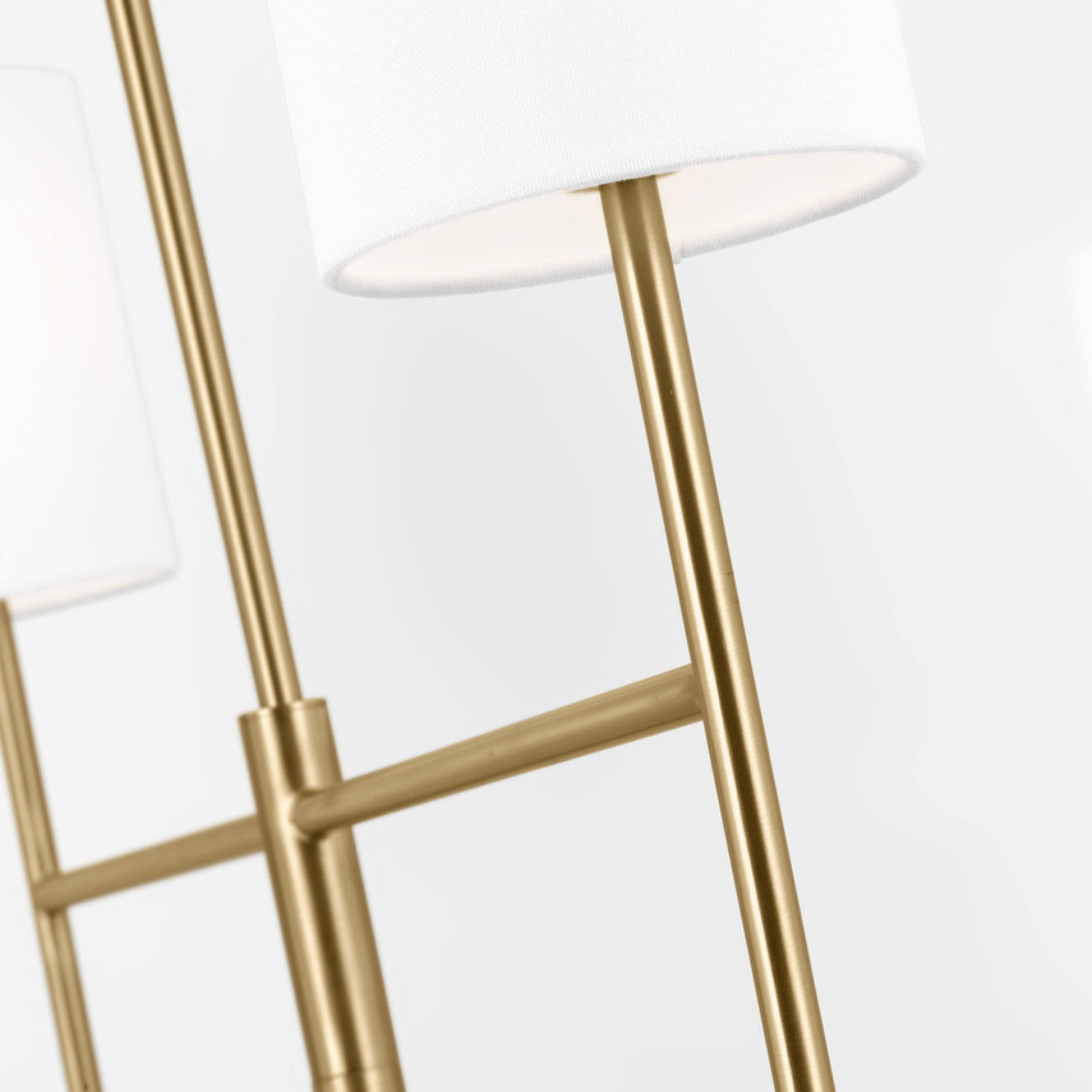 KEY CHANDELIER (MULTIPLE SIZES) - robinsonco.ca