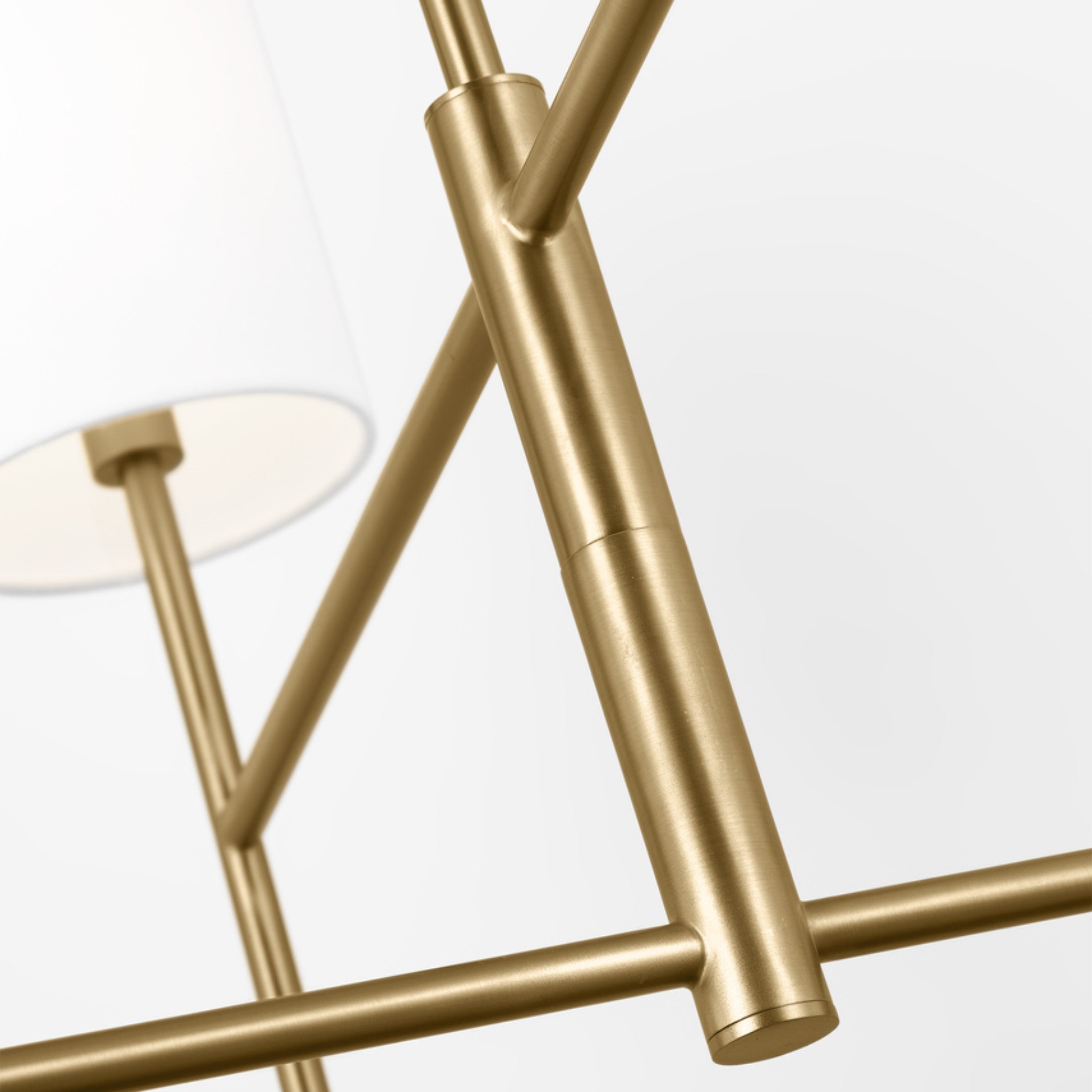 KEY CHANDELIER (MULTIPLE SIZES) - robinsonco.ca