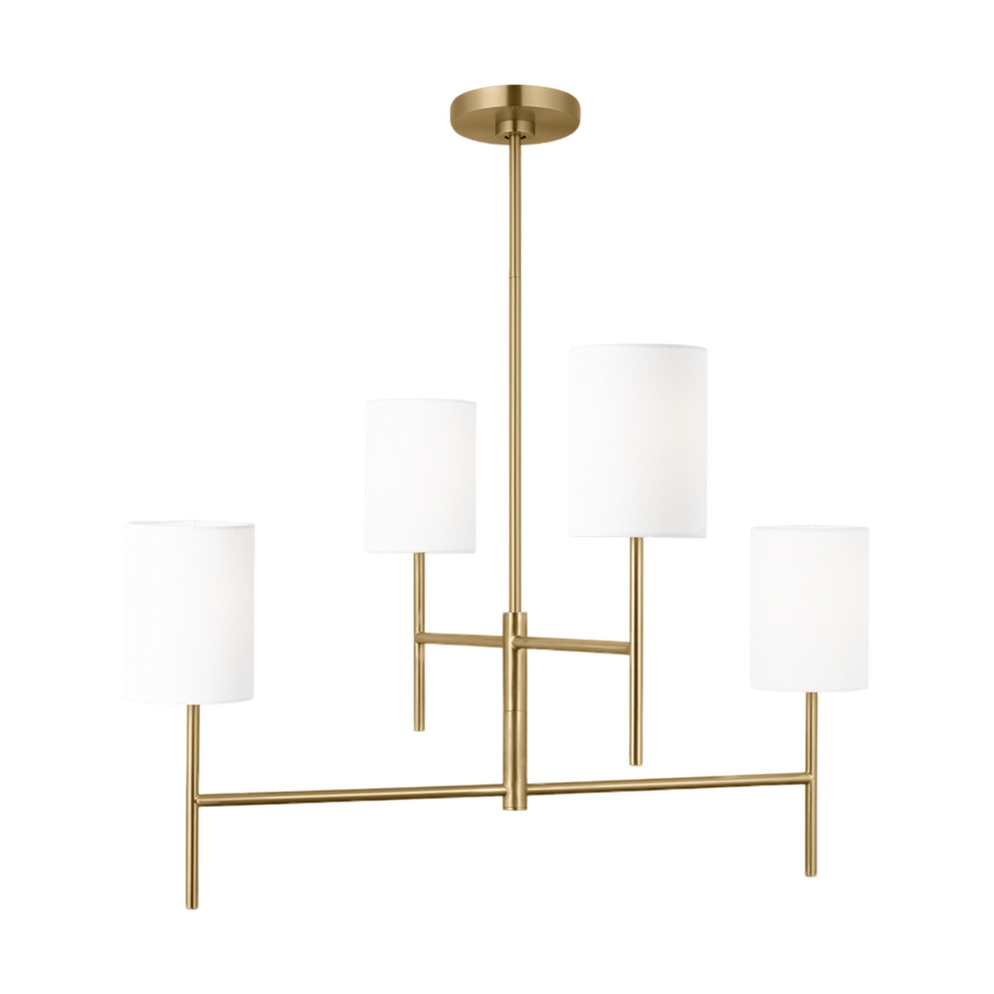KEY CHANDELIER (MULTIPLE SIZES) - robinsonco.ca