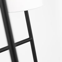 KEY CHANDELIER (MULTIPLE SIZES) - robinsonco.ca