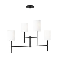 KEY CHANDELIER (MULTIPLE SIZES) - robinsonco.ca