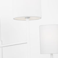 KEY CHANDELIER (MULTIPLE SIZES) - robinsonco.ca