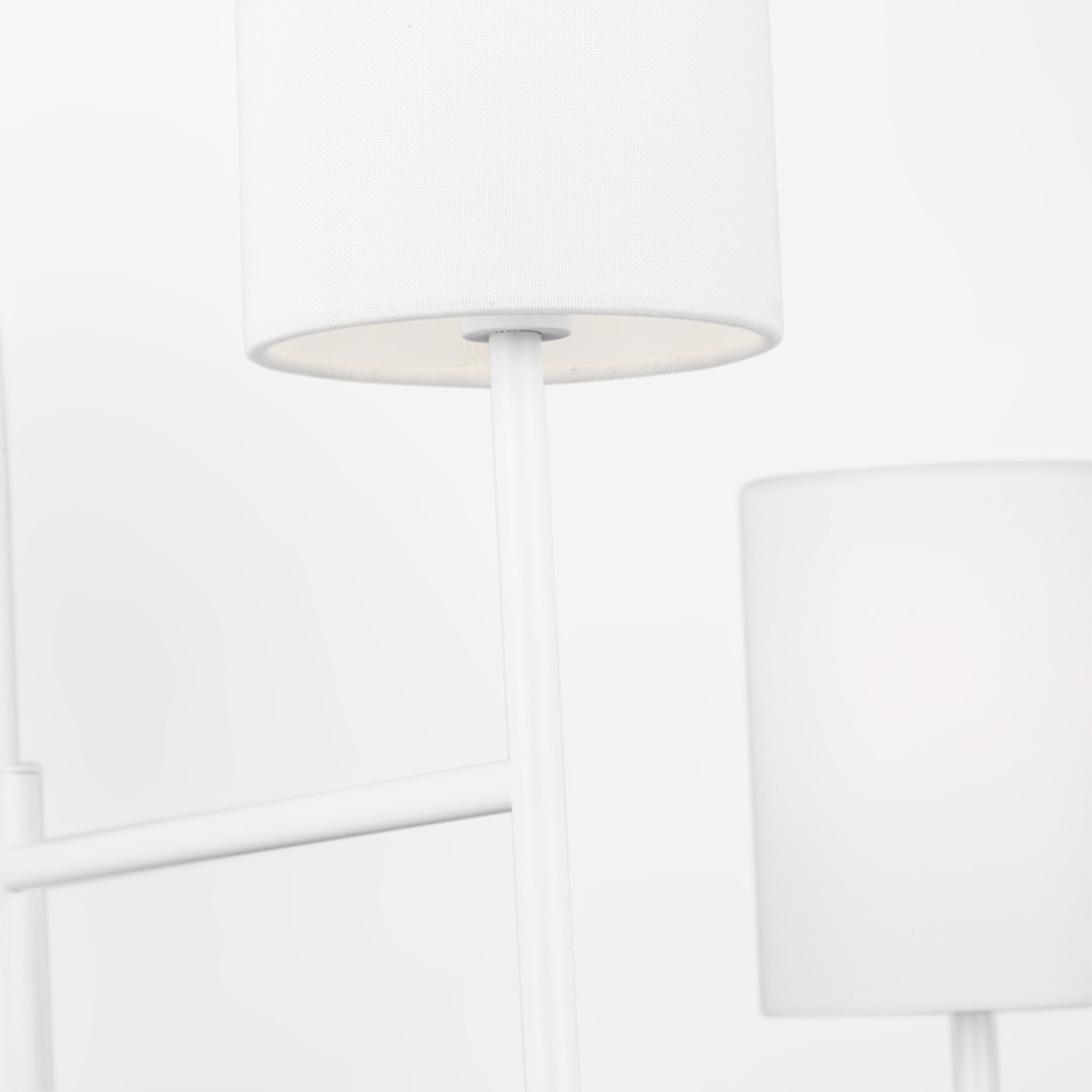 KEY CHANDELIER (MULTIPLE SIZES) - robinsonco.ca