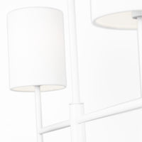 KEY CHANDELIER (MULTIPLE SIZES) - robinsonco.ca