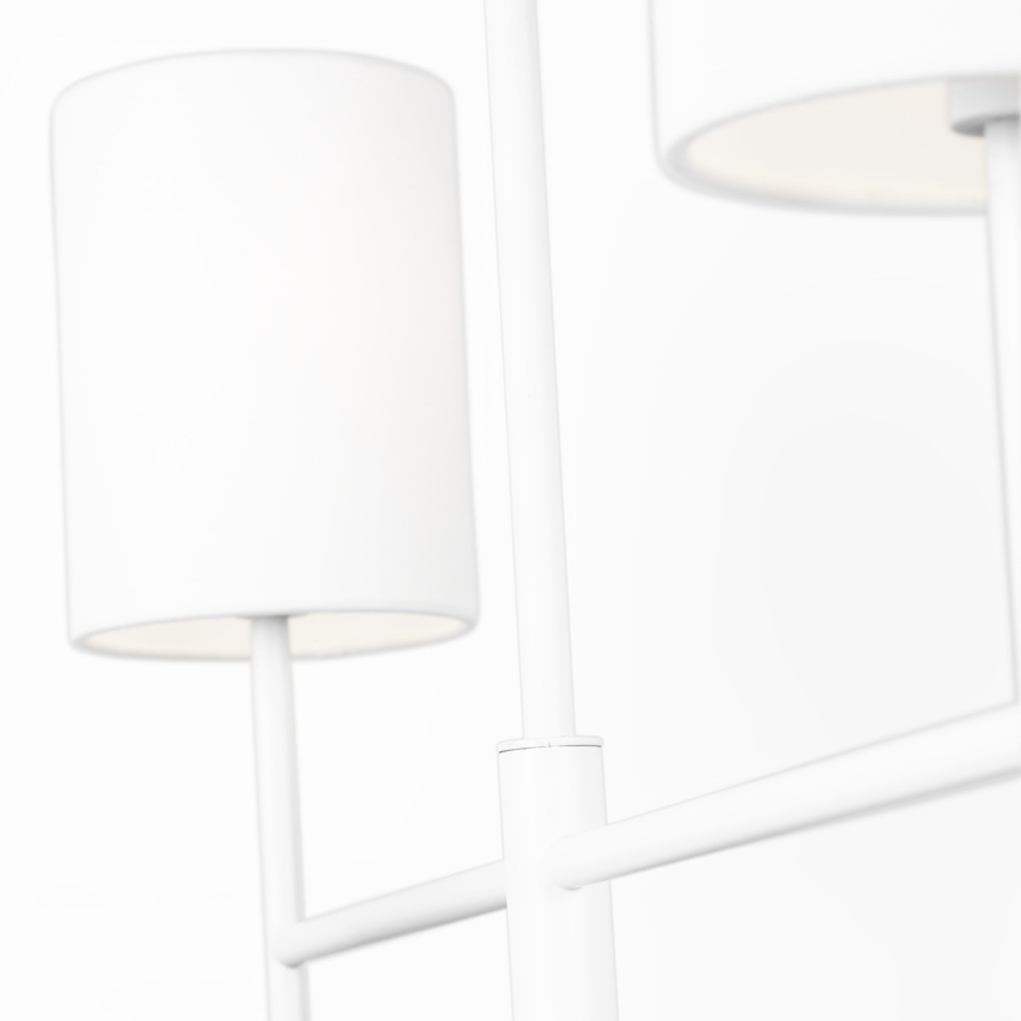 KEY CHANDELIER (MULTIPLE SIZES) - robinsonco.ca