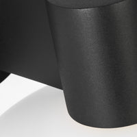 FOCAL WALL LED SCONCE (MULTIPLE SIZES) - robinsonco.ca