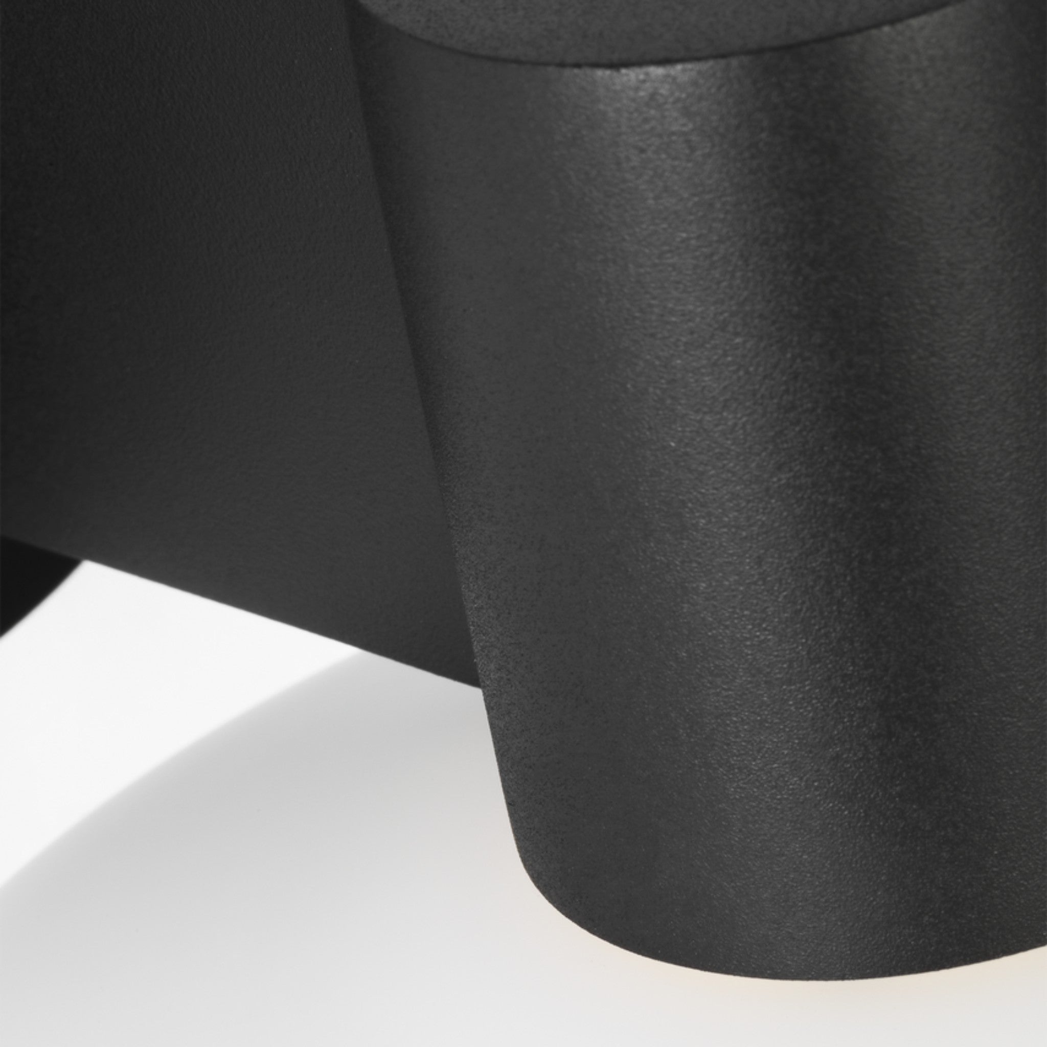 FOCAL WALL LED SCONCE (MULTIPLE SIZES) - robinsonco.ca