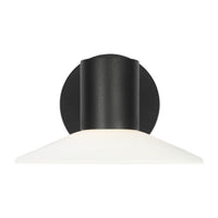 FOCAL WALL LED SCONCE (MULTIPLE SIZES) - robinsonco.ca