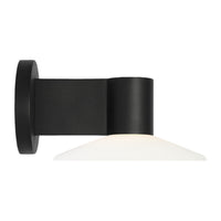 FOCAL WALL LED SCONCE (MULTIPLE SIZES) - robinsonco.ca