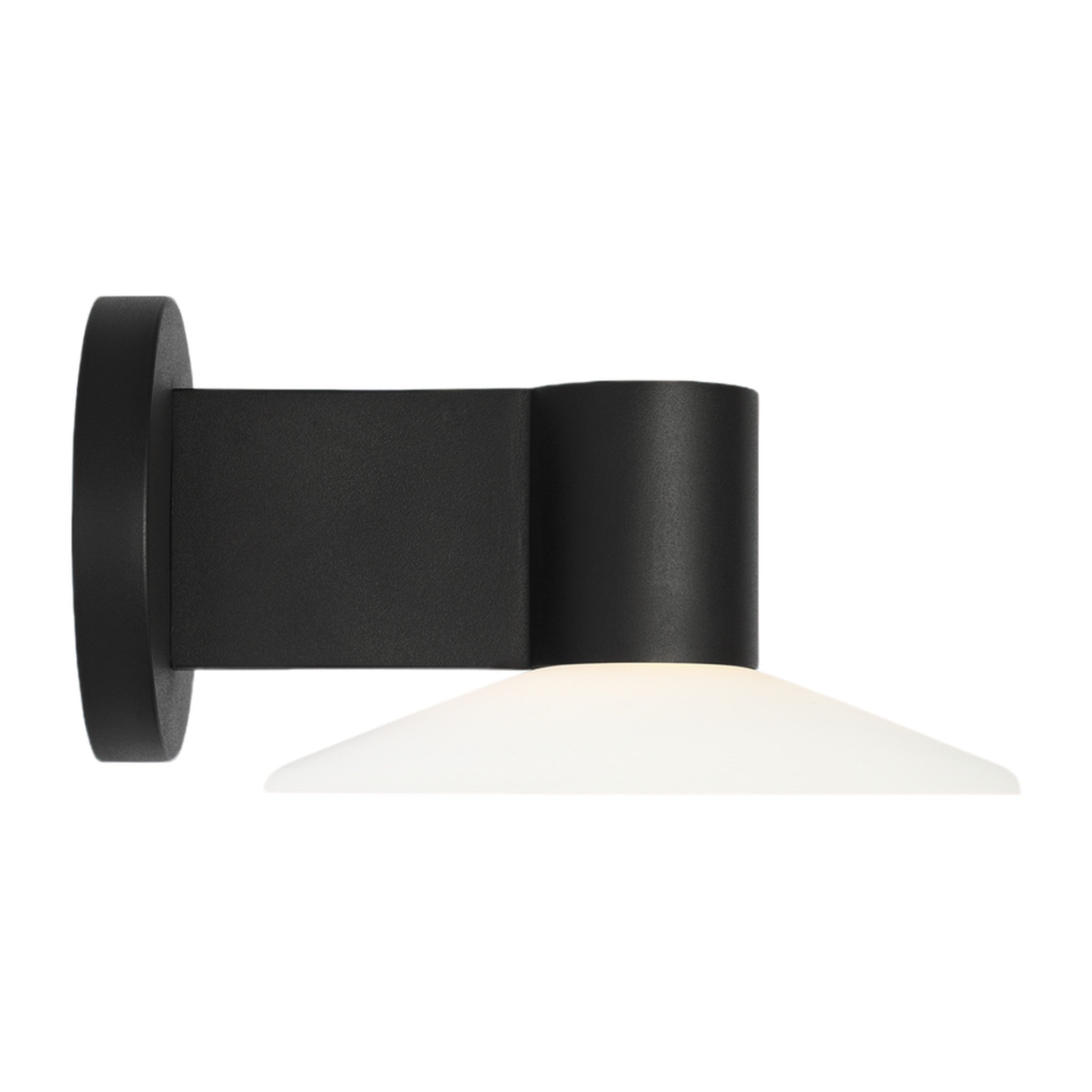 FOCAL WALL LED SCONCE (MULTIPLE SIZES) - robinsonco.ca