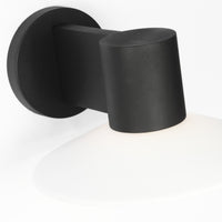 FOCAL WALL LED SCONCE (MULTIPLE SIZES) - robinsonco.ca