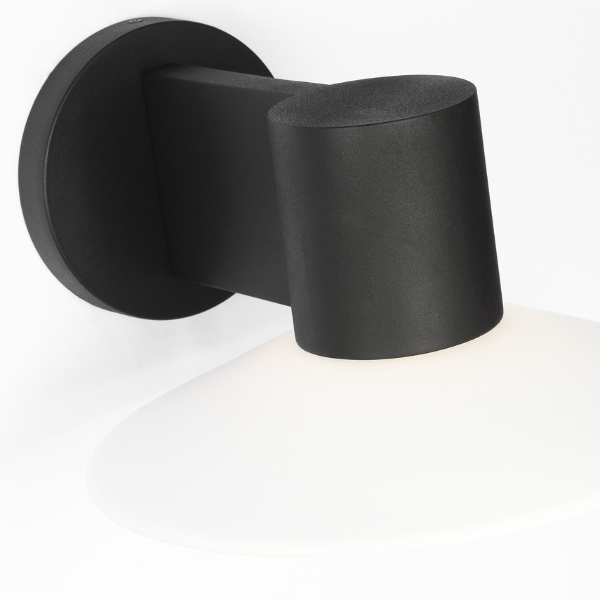 FOCAL WALL LED SCONCE (MULTIPLE SIZES) - robinsonco.ca