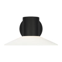 FOCAL WALL LED SCONCE (MULTIPLE SIZES) - robinsonco.ca