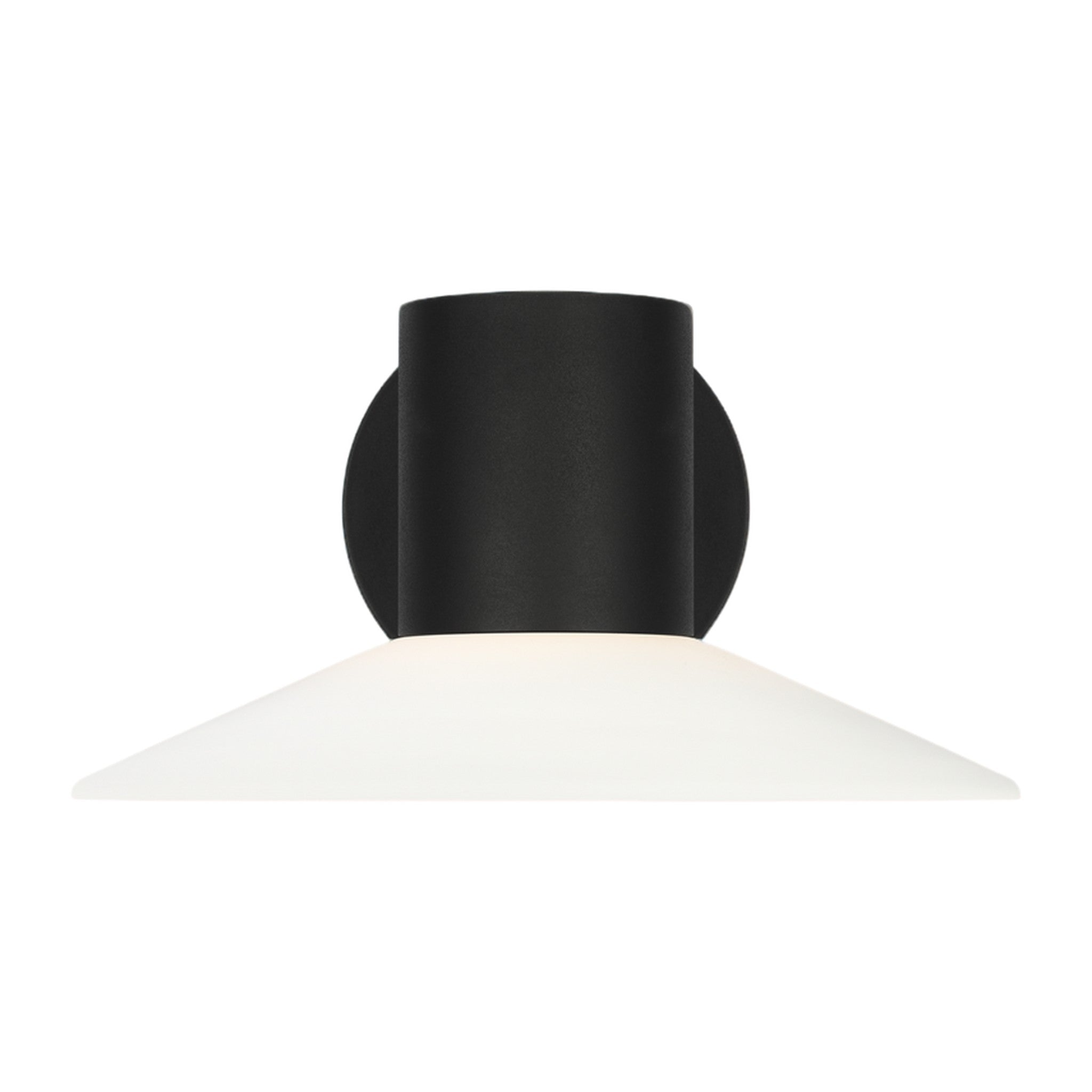 FOCAL WALL LED SCONCE (MULTIPLE SIZES) - robinsonco.ca
