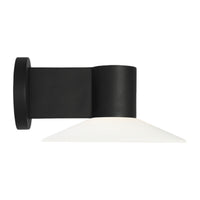 FOCAL WALL LED SCONCE (MULTIPLE SIZES) - robinsonco.ca