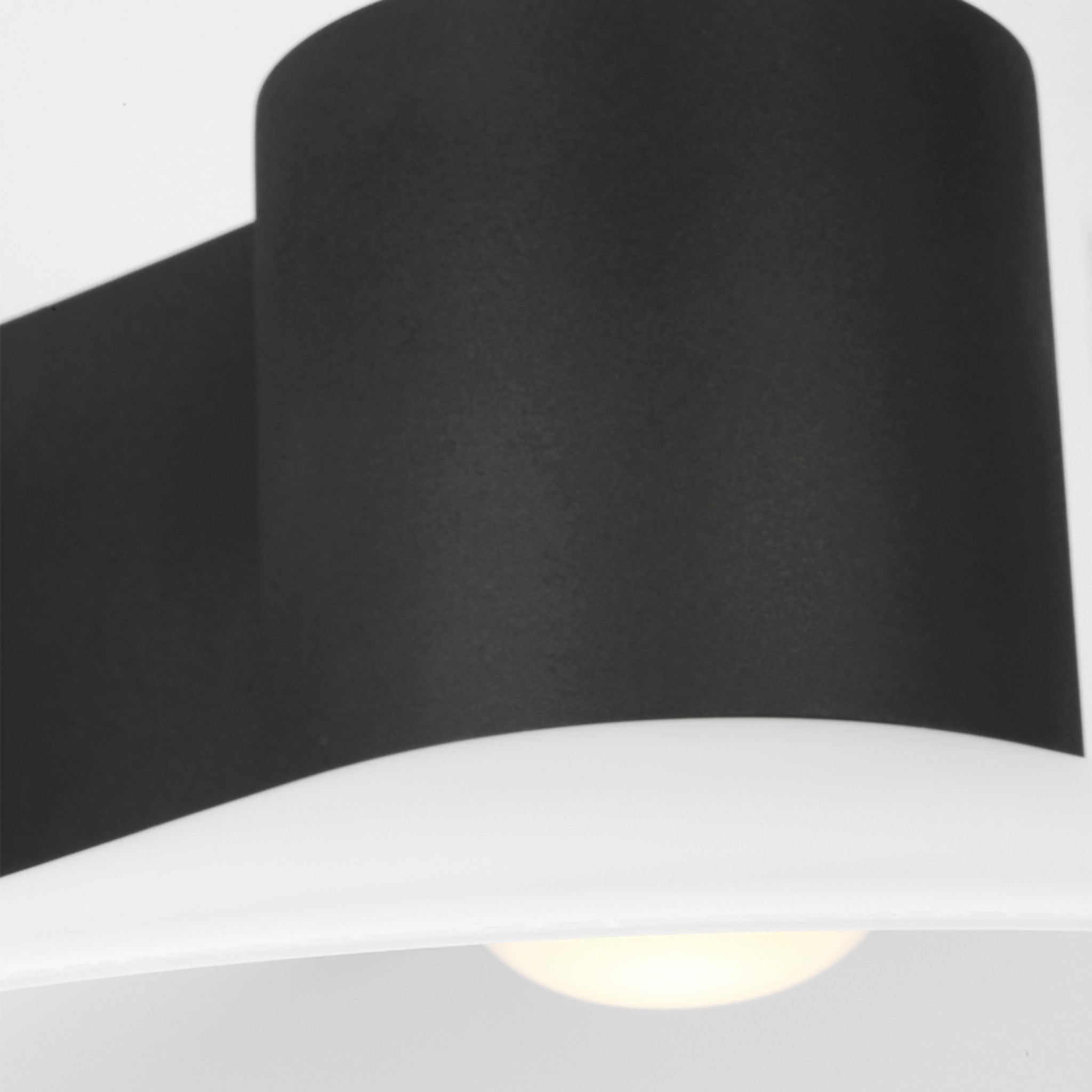 FOCAL WALL LED SCONCE (MULTIPLE SIZES) - robinsonco.ca