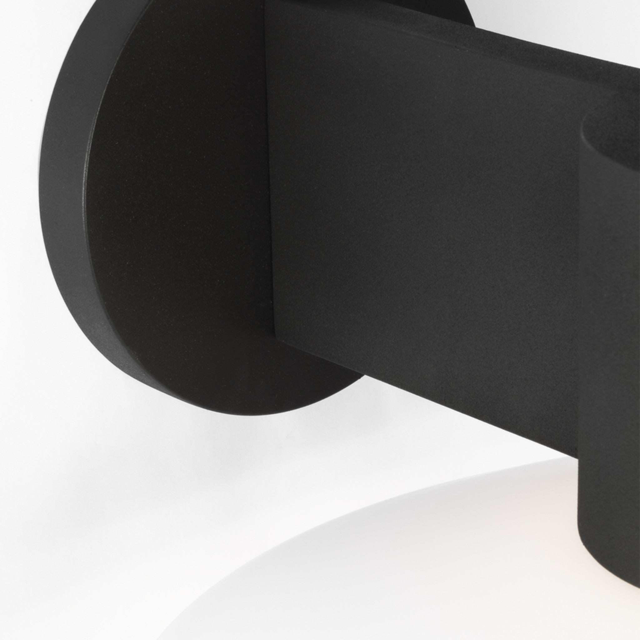 FOCAL WALL LED SCONCE (MULTIPLE SIZES) - robinsonco.ca
