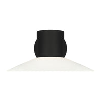 FOCAL WALL LED SCONCE (MULTIPLE SIZES) - robinsonco.ca