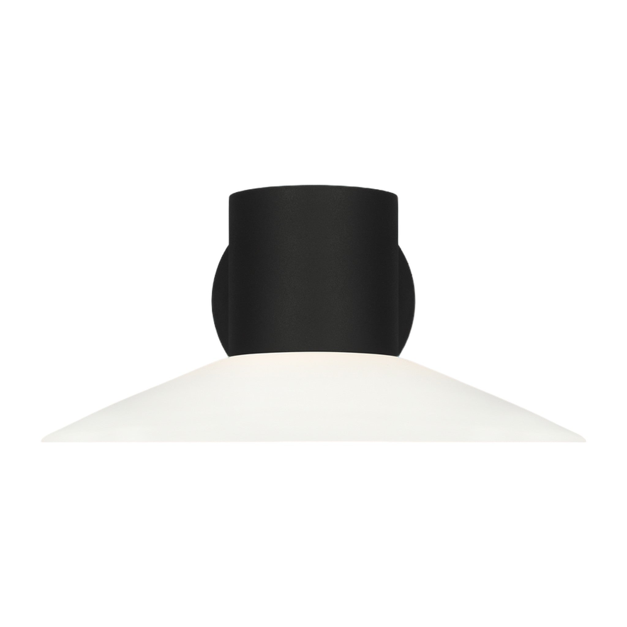 FOCAL WALL LED SCONCE (MULTIPLE SIZES) - robinsonco.ca