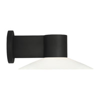FOCAL WALL LED SCONCE (MULTIPLE SIZES) - robinsonco.ca