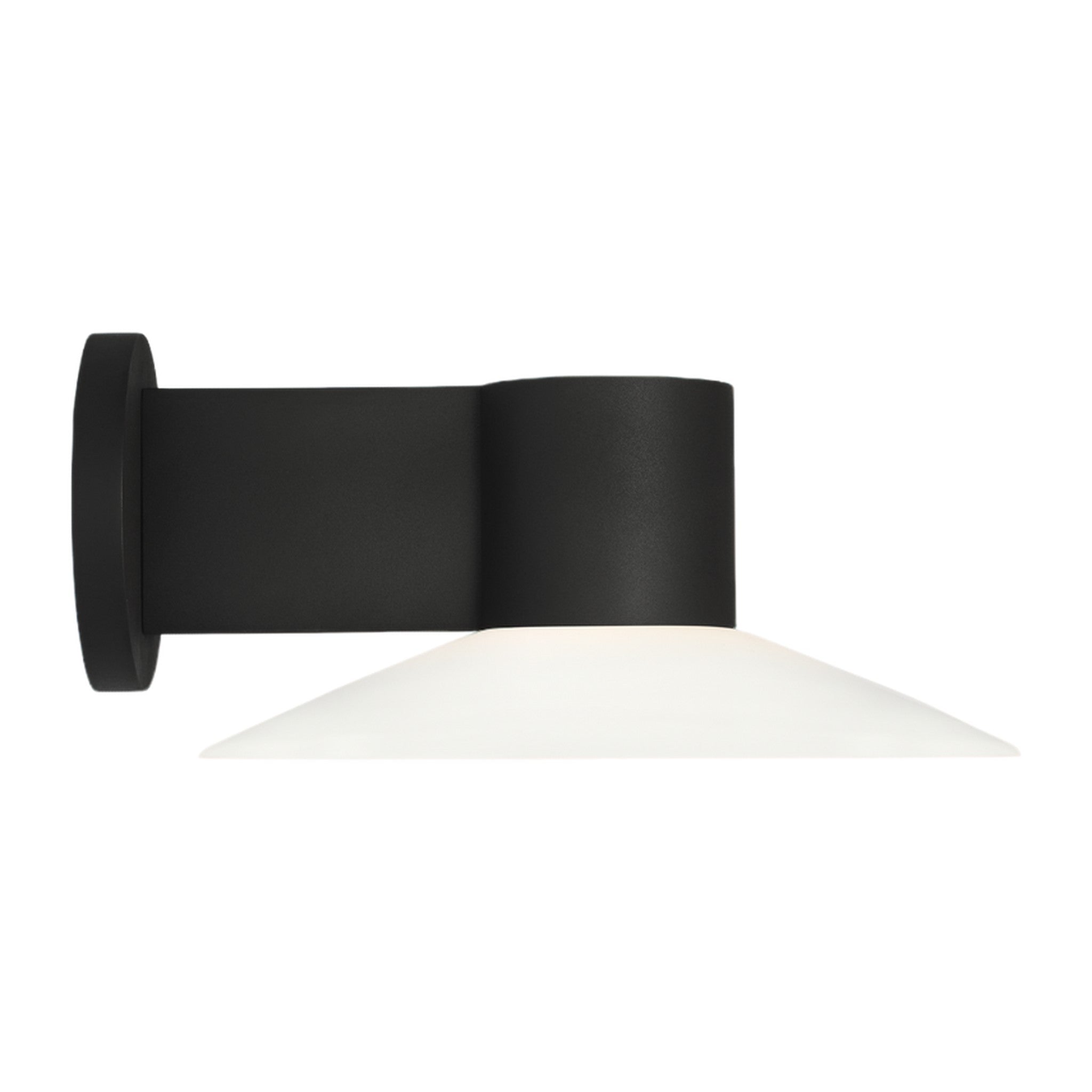 FOCAL WALL LED SCONCE (MULTIPLE SIZES) - robinsonco.ca