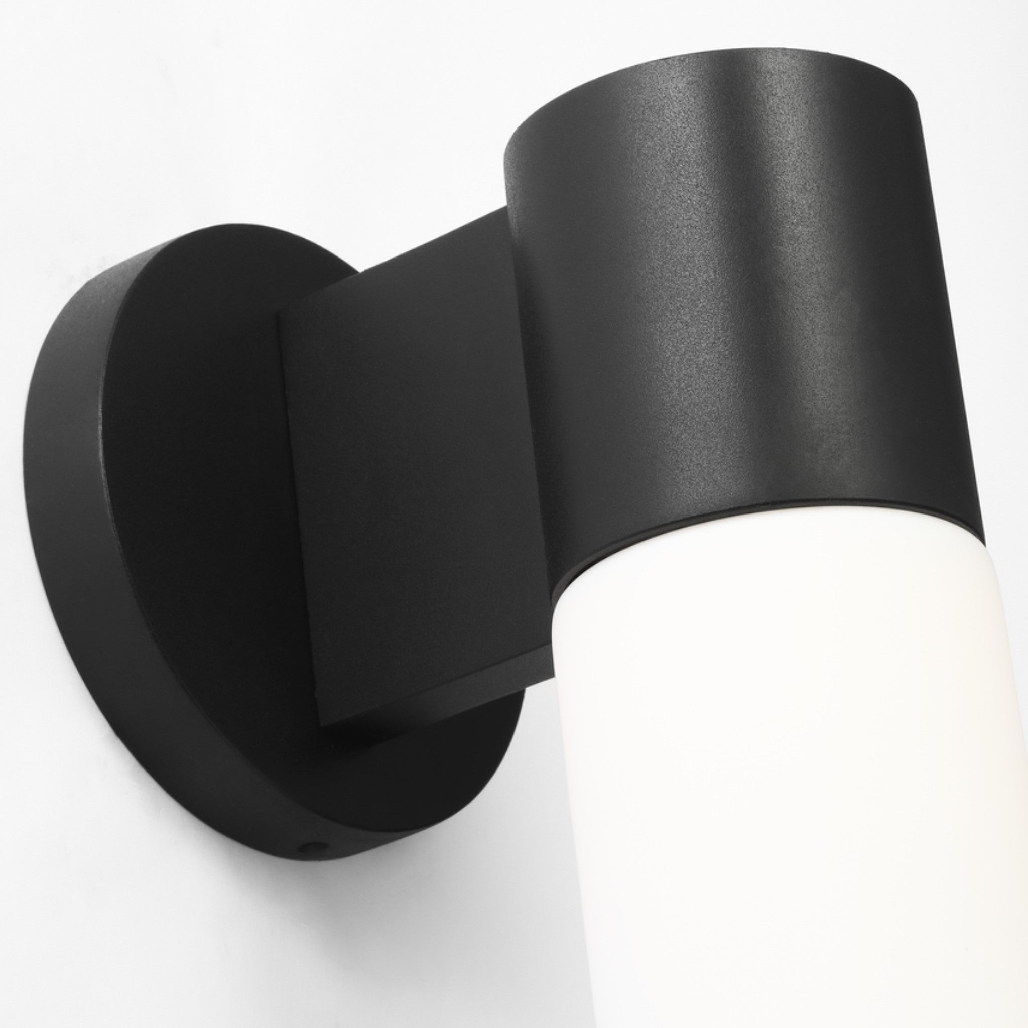 FOCAL LED SCONCE (MULTIPLE SIZES) - robinsonco.ca