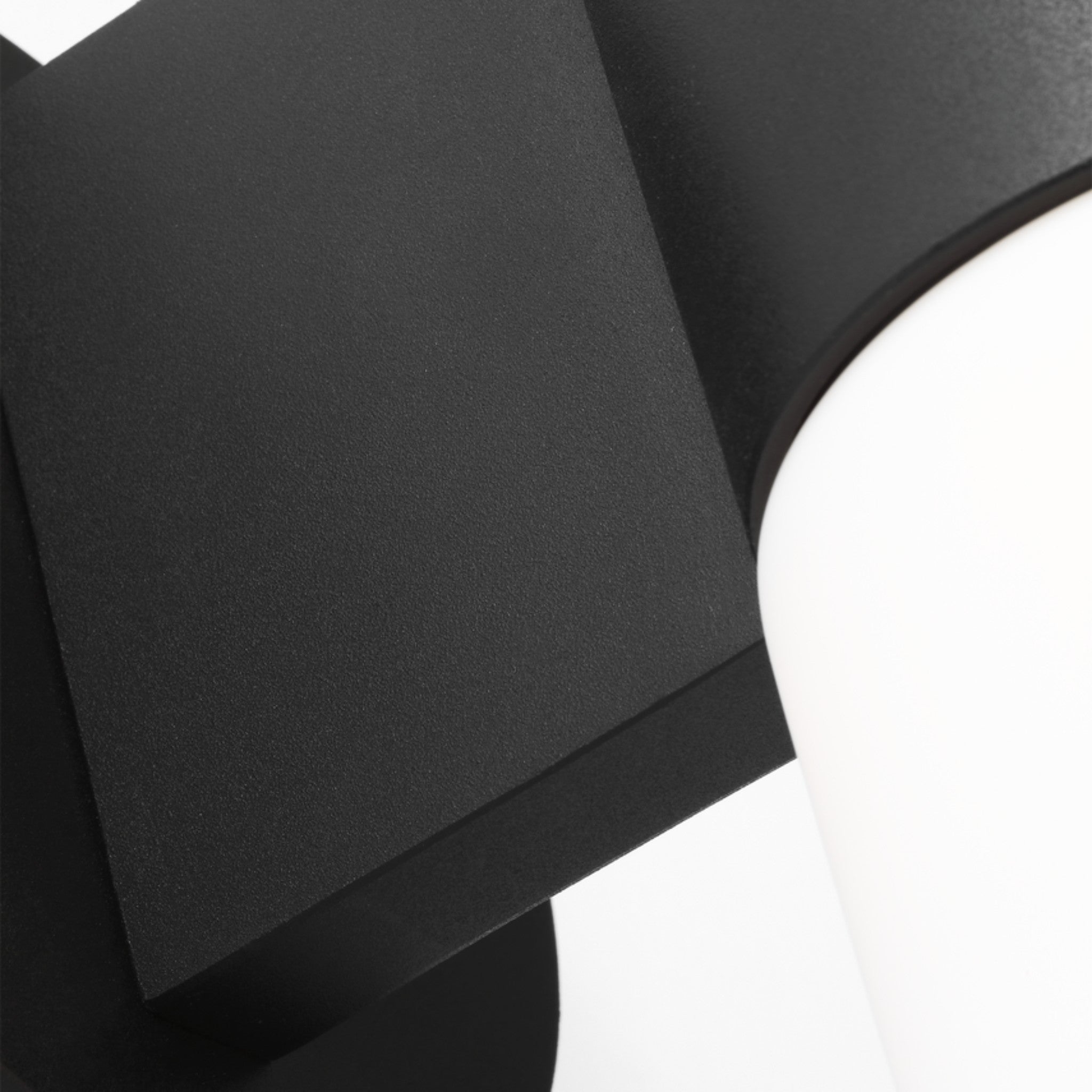 FOCAL LED SCONCE (MULTIPLE SIZES) - robinsonco.ca